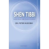Shen Tıbbı