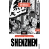Shenzen-Çinden Bir Gezi Hikayesi