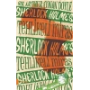 Sherlock Holmes 6 -Tehlikeli Miras