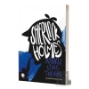 Sherlock Holmes - Ayaklı Suç Takvimi