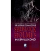 Sherlock Holmes - Baskerville Köpeği