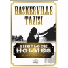 Sherlock Holmes- Baskerville Tazısı