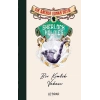 Sherlock Holmes Bir Kimlik Vakası