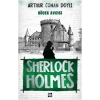 Sherlock Holmes - Böcek Avcısı
