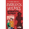 Sherlock Holmes - Bohemya’da Skandal