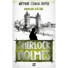 Sherlock Holmes - Borsacı Katibi