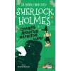 Sherlock Holmes - Charles Augustus Milverton Vakası