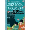 Sherlock Holmes: Donanma Antlaşması
