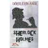 Sherlock Holmes Dörtlerin Andı