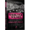 Sherlock Holmes - Dörtlerin İmzası