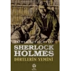 Sherlock Holmes - Dörtlerin Yemini