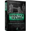 Sherlock Holmes Gölge Koleksiyonu
