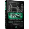 Sherlock Holmes Gölge Koleksiyonu