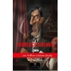 Sherlock Holmes - İpucu