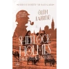 Sherlock Holmes: Ölüm Papirüsü