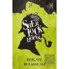 Sherlock Holmes - Reigate Bulmacası