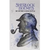 Sherlock Holmes Serisi Kutulu Set (5 Kitap Takım)