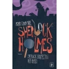 Sherlock Holmes - Sherlock Holmesun Olay Defteri