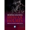 Sherlock Holmes - Sherlock Holmes’un Dava Defteri