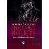 Sherlock Holmes - Sherlock Holmes’un Dönüşü