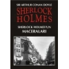 Sherlock Holmes - Sherlock Holmes’un Maceraları