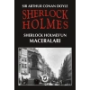 Sherlock Holmes - Sherlock Holmes’un Maceraları