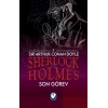Sherlock Holmes - Son Görev