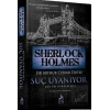 Sherlock Holmes Suç Uyanıyor