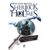 Sherlock Holmes - Sussex Vampirinin Macerası