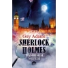 Sherlock Holmes - Tanrının Nefesi