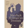 Sherlock Holmesun Dönüşü