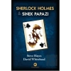 Sherlock Holmes ve Sinek Papazı