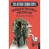 Sherlock Holmes’in Maceraları