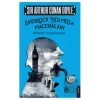 Sherlock Holmes’in Maceraları