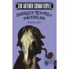 Sherlock Holmes’in Maceraları