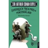 Sherlock Holmes’in Maceraları