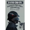 Sherlock Holmes’in Maceraları - Baskerville Köpeği 1