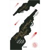 Sherlock Holmes’un Anıları