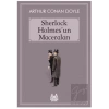 Sherlock Holmes’un Maceraları