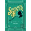 Sherlock Holmes’ün Maceraları