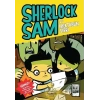 Sherlock Sam ve Mektubun Sırrı