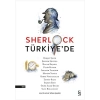 Sherlock Türkiyede