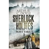 Sherlockh holmes Mavi Yakut
