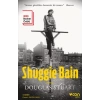Shuggie Bain