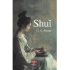 Shui