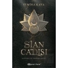 Sian Cadısı
