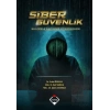 Siber Güvenlik
