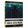 Siber Güvenlik (Offensive Security)