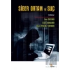Siber Ortam ve Suç