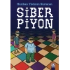 Siber Piyon